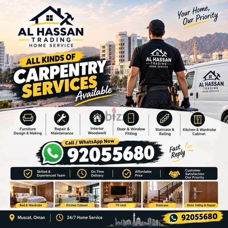 lock door open/door repair/electric lock fix/locksmith/carpenter/ 1