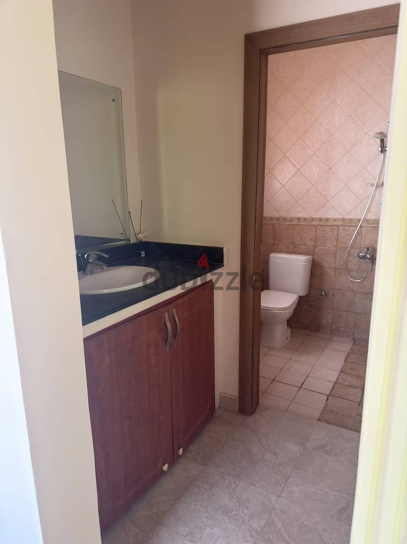 فيلا فاخرة للإيجار في مرتفعات الأنصب حديقة واسعة ومساحات رحبة Spacious Villa for Rent in Al Ansab 18