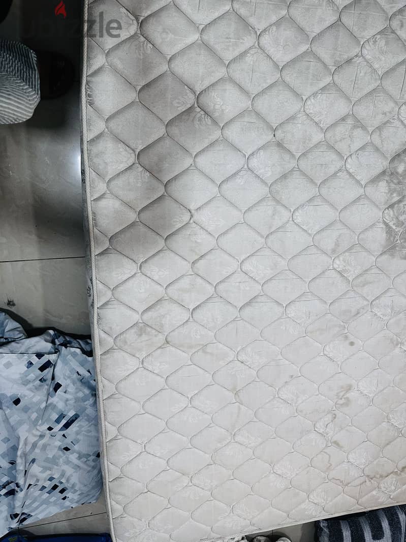 Home items 2