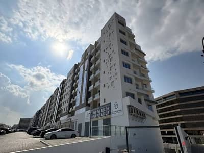 Terrace 1bhk OMR 330 HILLS AVENUE BUILDING MUSCAT HILLS