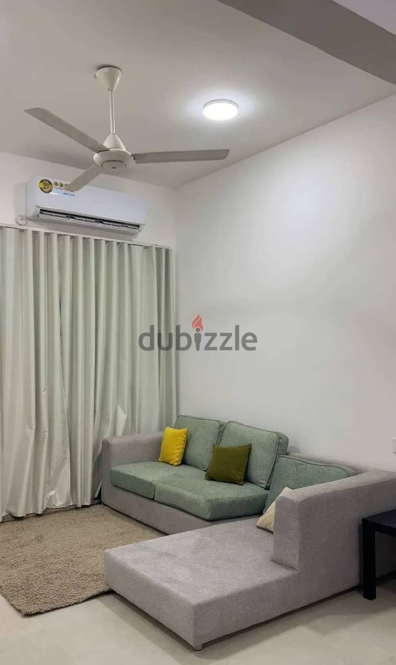FOR RENT | Fully Renovated House in Manal – Sumail 2