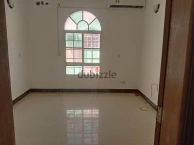Available apartment for rent near to Alkhoud souq