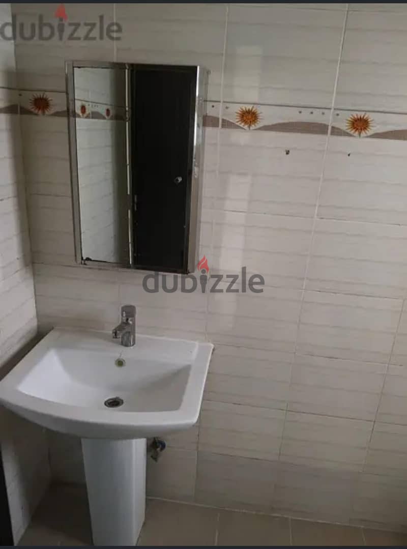 Sharing Room For Rent - Rooms for Rent - 131369814