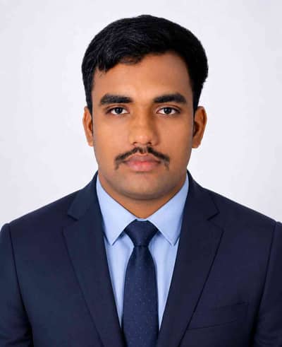 Madhu 