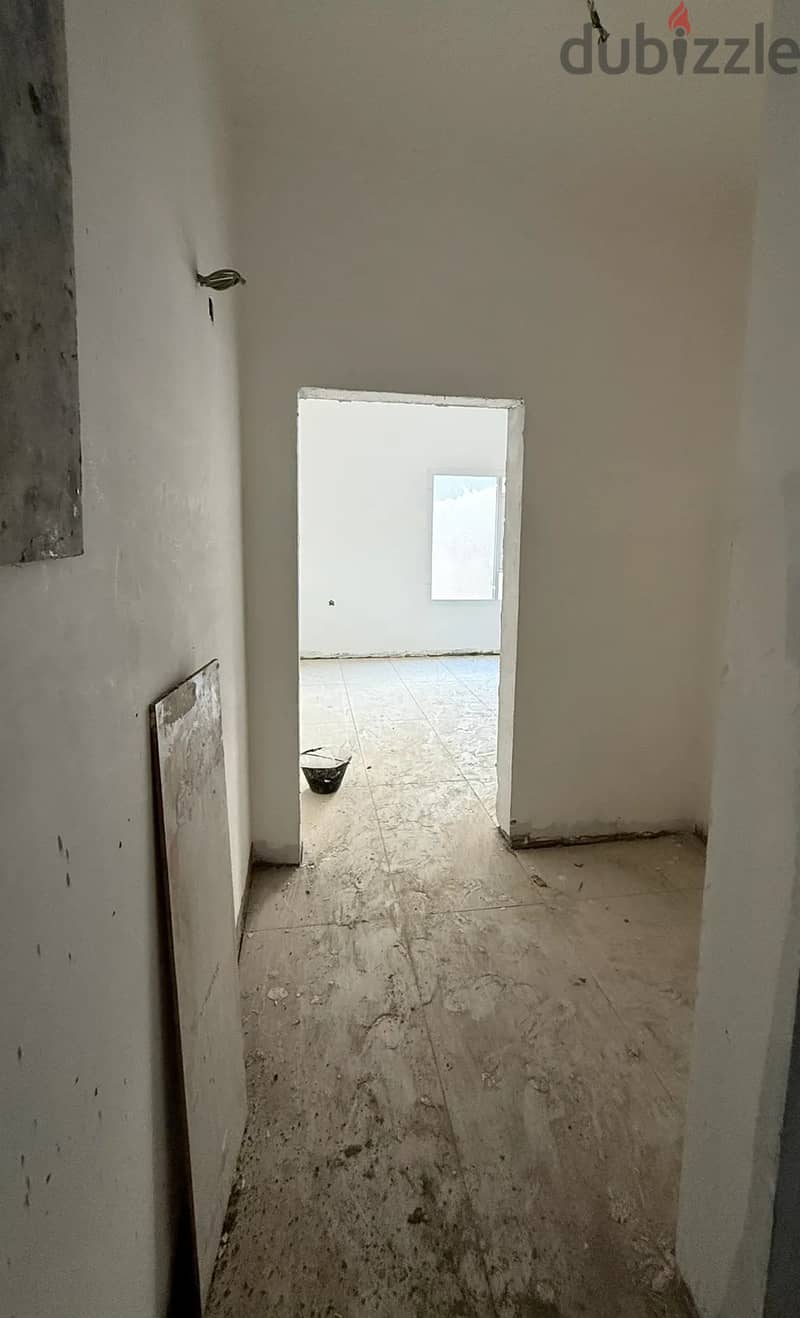 FOR FEMALE EMPLOYEES ONLY | New Accommodation in Al Khoud 5