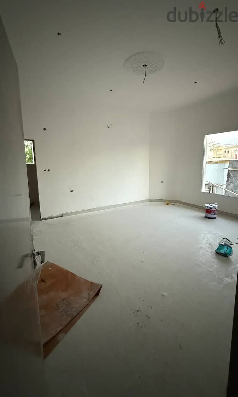 FOR FEMALE EMPLOYEES ONLY | New Accommodation in Al Khoud 6