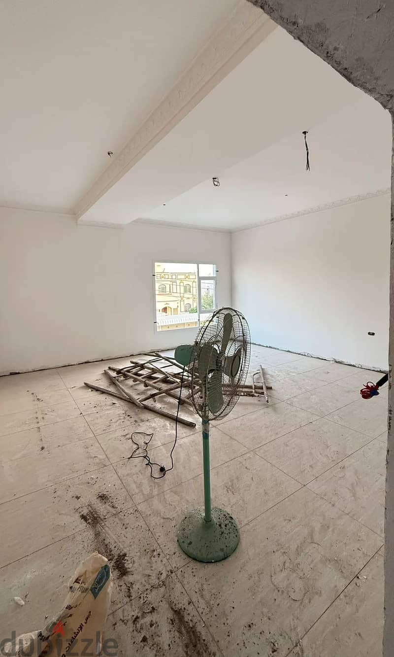 FOR FEMALE EMPLOYEES ONLY | New Accommodation in Al Khoud 8