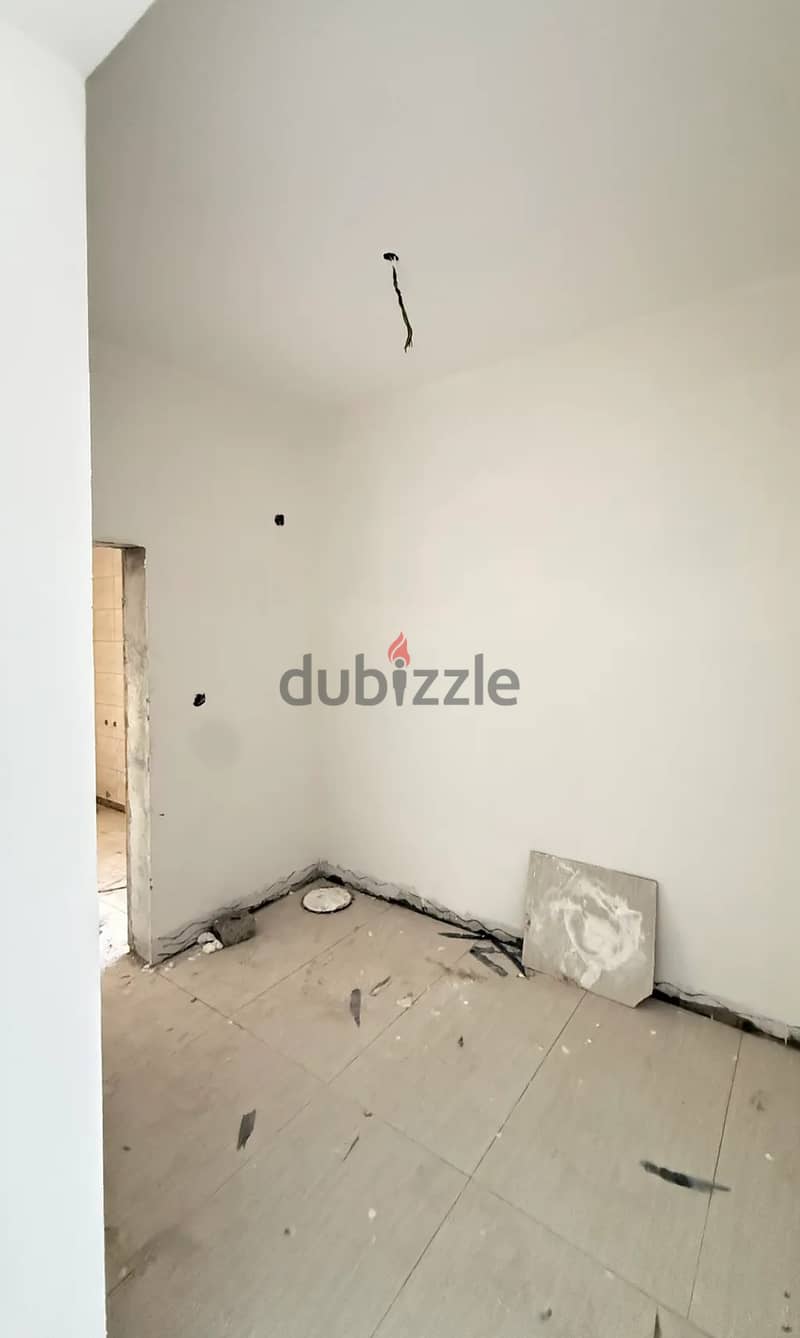 FOR FEMALE EMPLOYEES ONLY | New Accommodation in Al Khoud 9