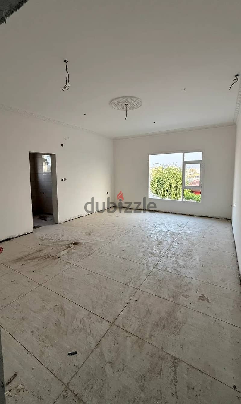 FOR FEMALE EMPLOYEES ONLY | New Accommodation in Al Khoud 11