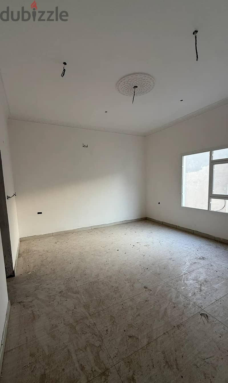 FOR FEMALE EMPLOYEES ONLY | New Accommodation in Al Khoud 12