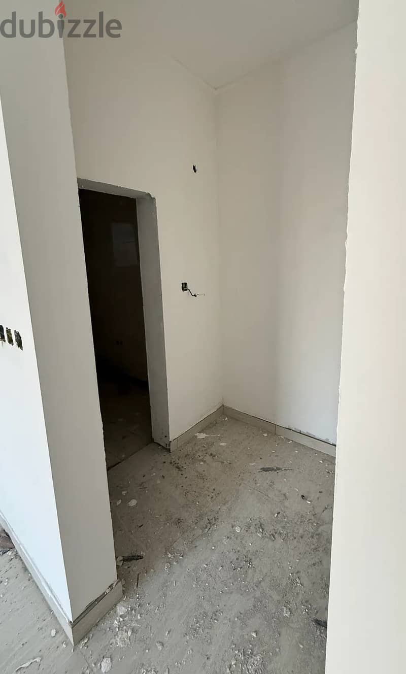 FOR FEMALE EMPLOYEES ONLY | New Accommodation in Al Khoud 14