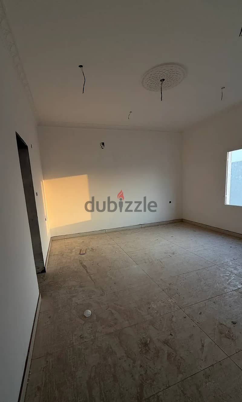 FOR FEMALE EMPLOYEES ONLY | New Accommodation in Al Khoud 15