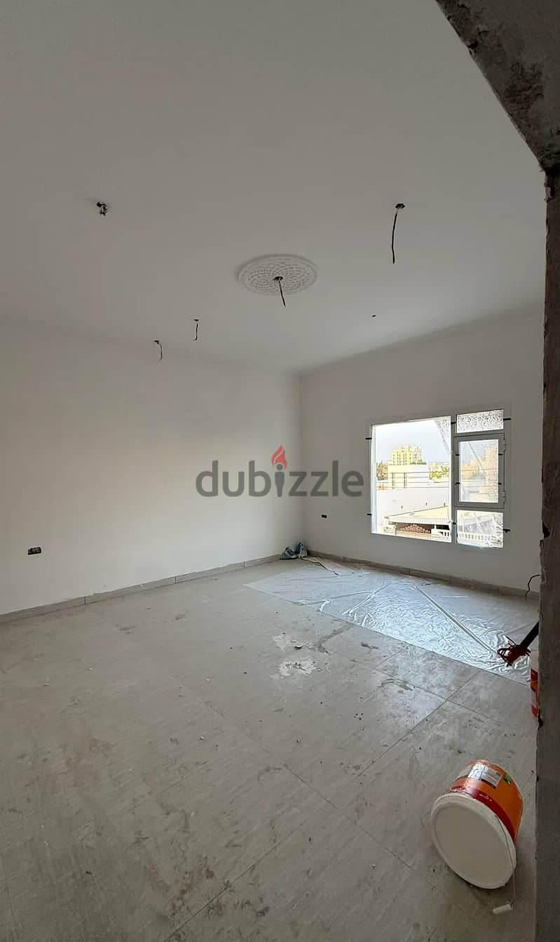 FOR FEMALE EMPLOYEES ONLY | New Accommodation in Al Khoud 16