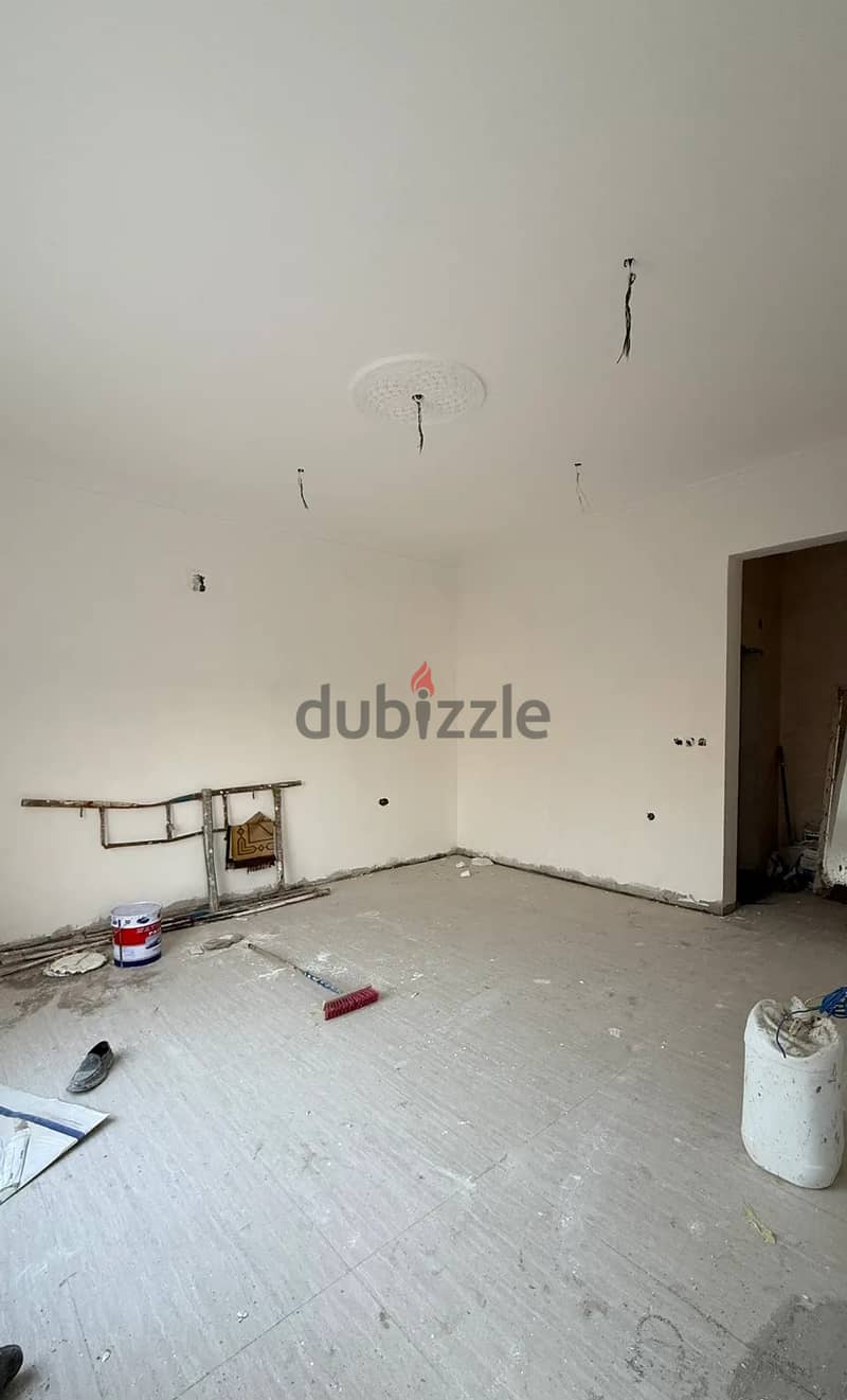 FOR FEMALE EMPLOYEES ONLY | New Accommodation in Al Khoud 17