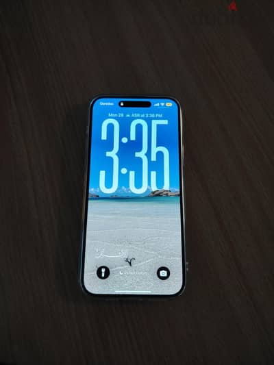 iphone 15 Plus 256GB with BOX