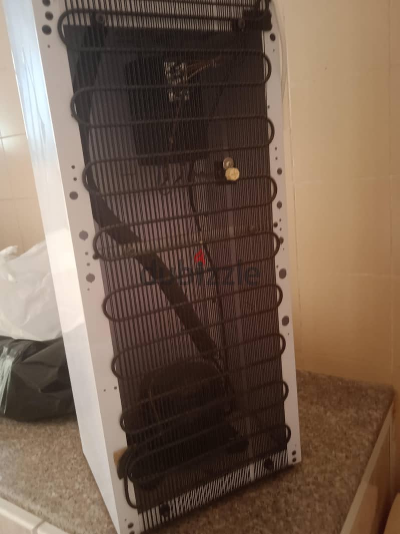 used water cooler 2