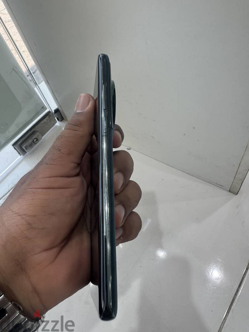 One Plus 12 2