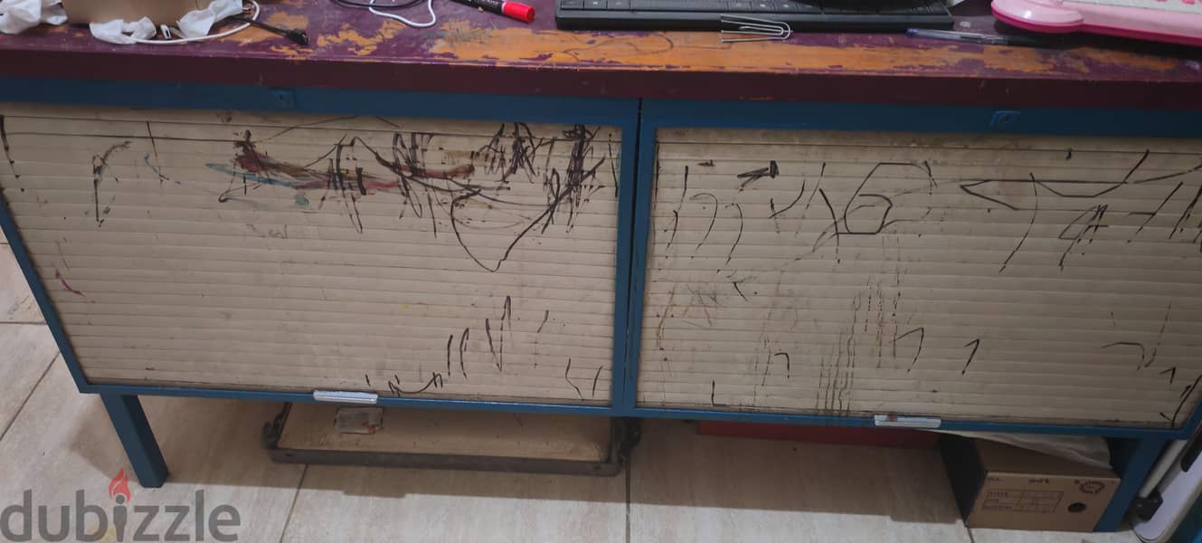 table for sale 1