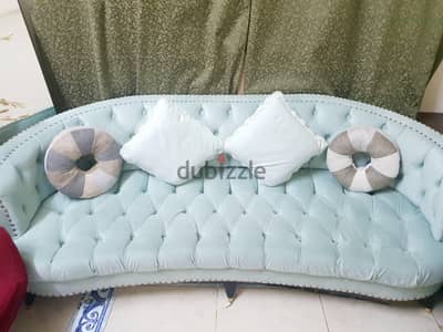 Home furniture