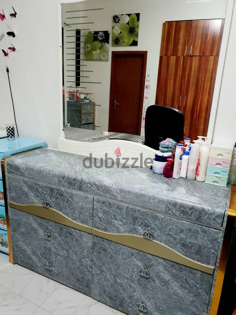 Home furniture 3