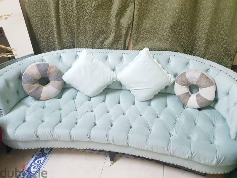 Home furniture 5