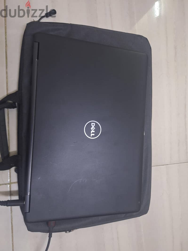 Dell 6 generation 2