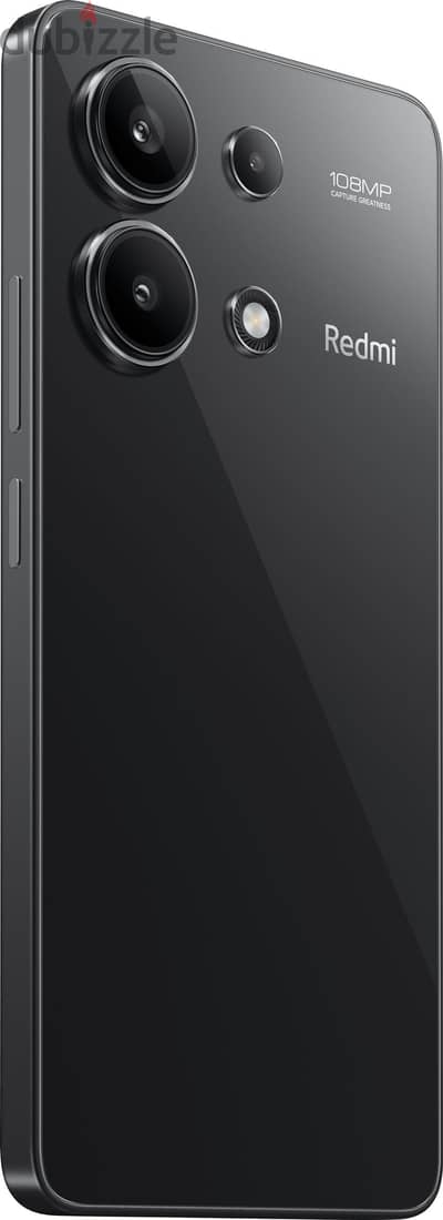 Xiaomi Redmi Note 13 . . . 8gb/256gb