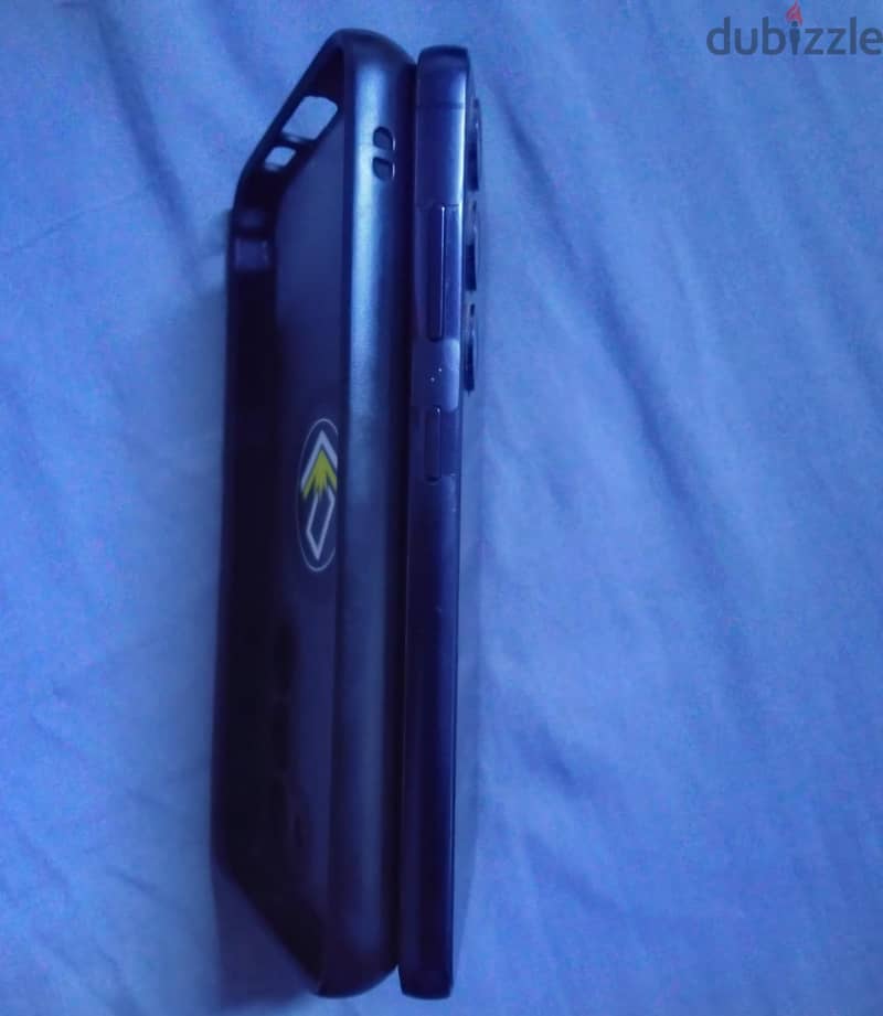 Samsung S23 1