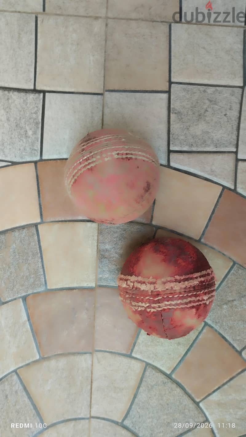 Wicket Pipe 4
