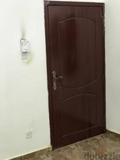 singil bedroom elactriccitty water inglood wifi