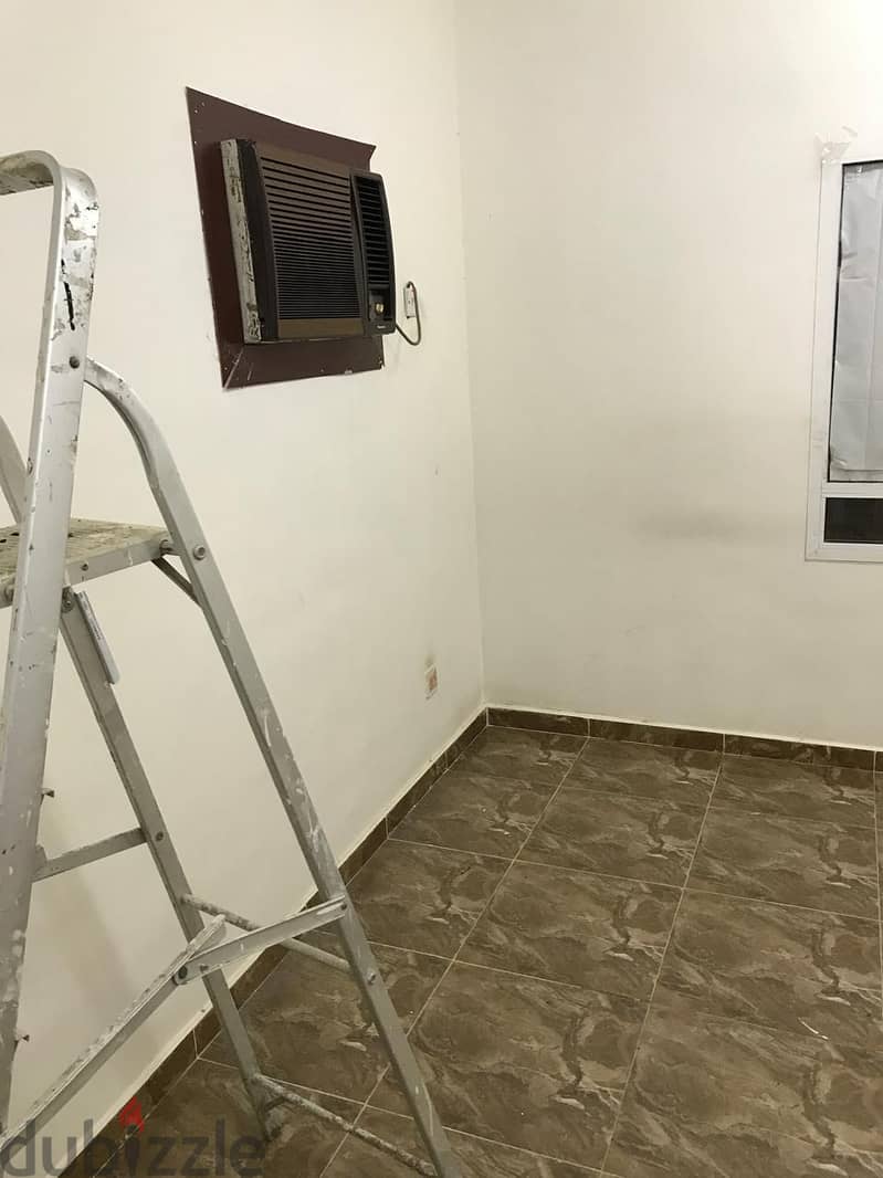 singil bedroom elactriccitty water inglood wifi 4