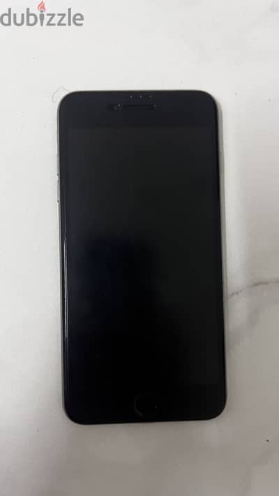 ايفون 6 s