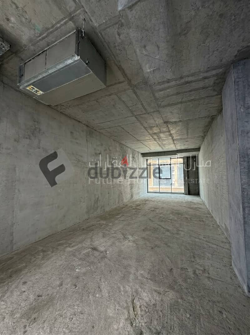 Office for Rent in Muscat Pavilion – Business Tower 1 6
