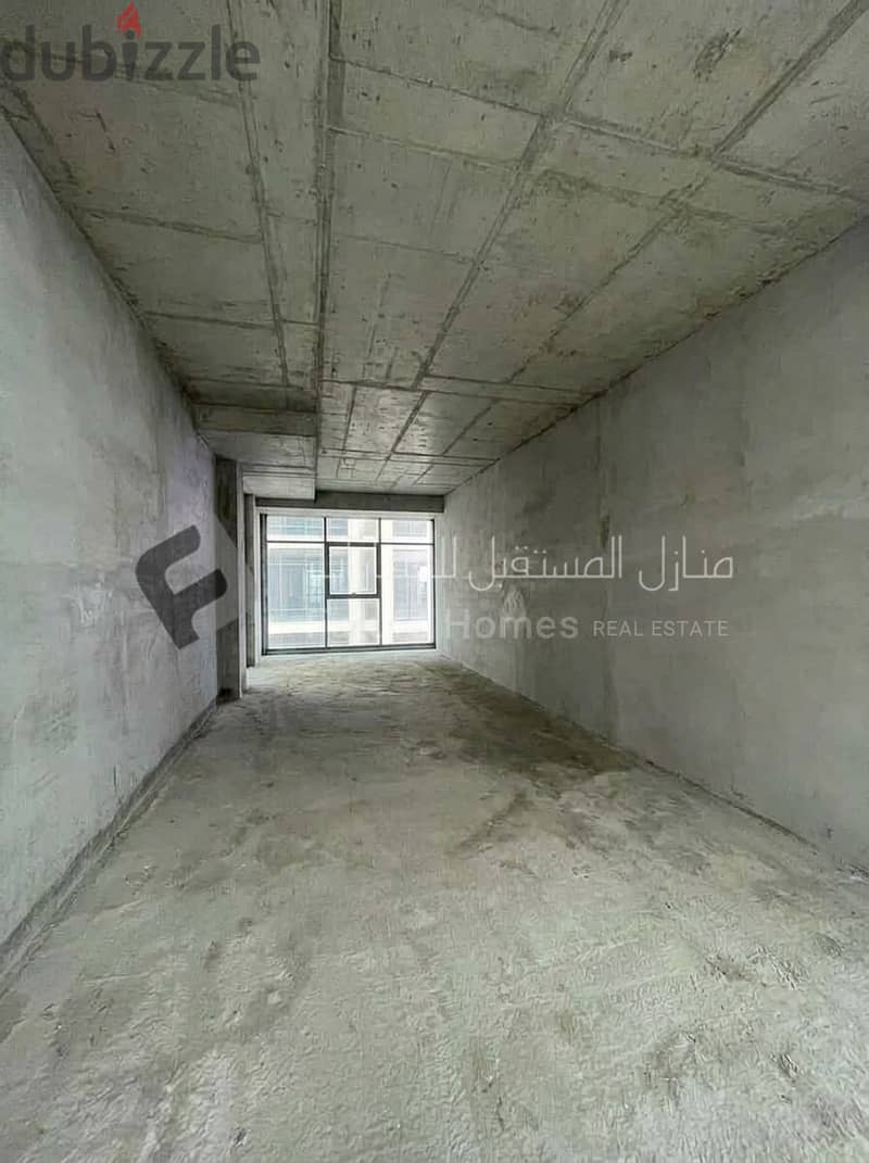 Office for Rent in Muscat Pavilion – Business Tower 1 8