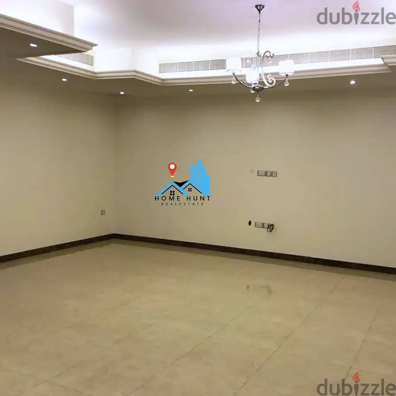 MADINAT AL ILAM | MODERN 4+1 BR VILLA WITH PRIVATE POOL FOR RENT 8