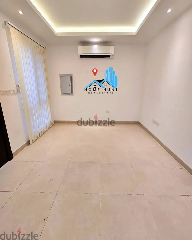 MADINAT AL ILAM | LUXURIOUS SEA VIEW 4+1BR COMPOUND VILLA 13