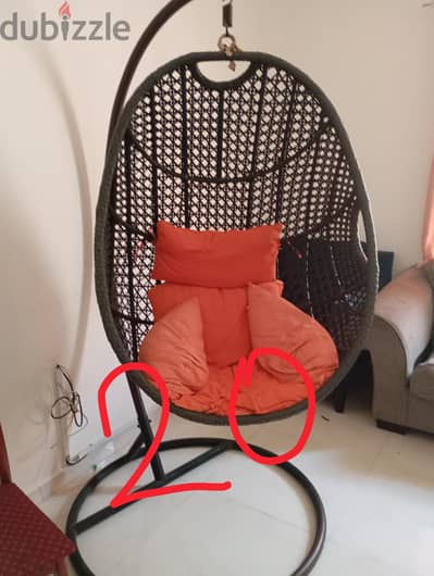 Used furniture for sale