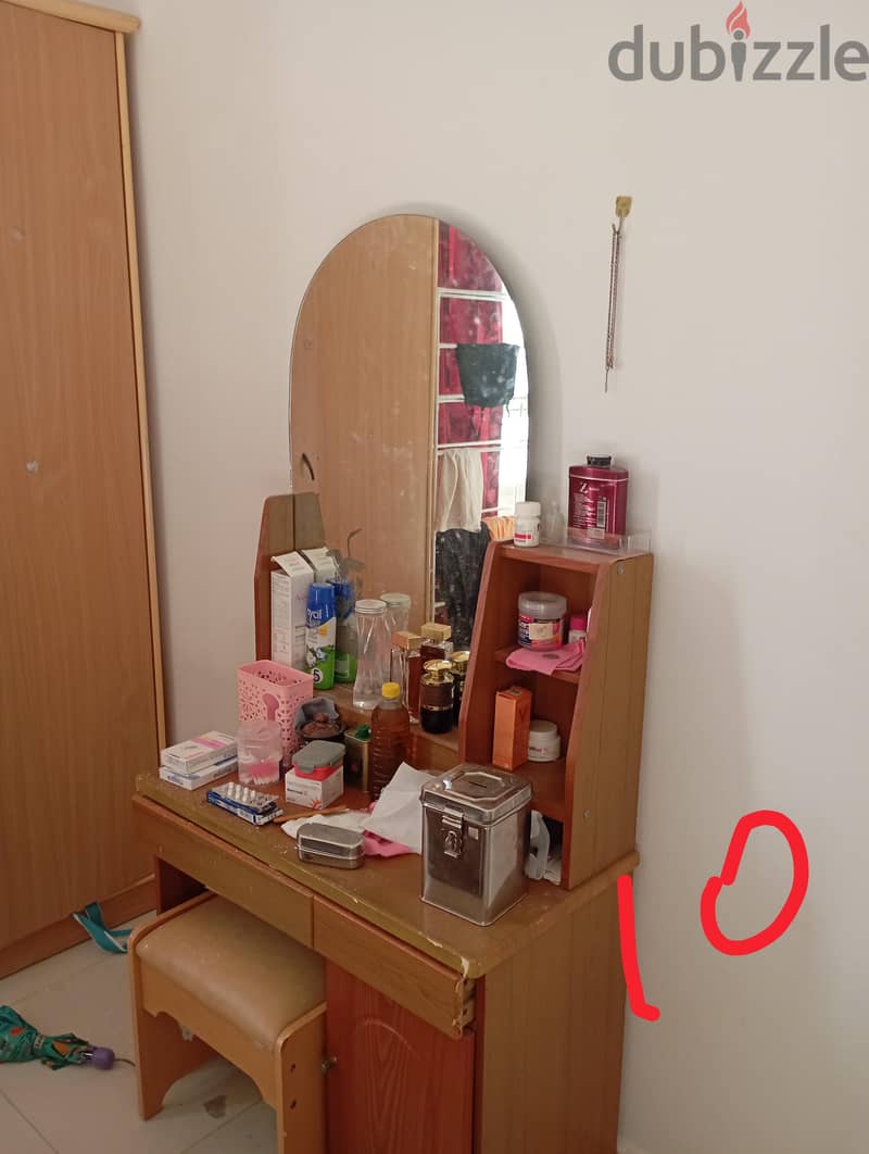 Used furniture for sale 3