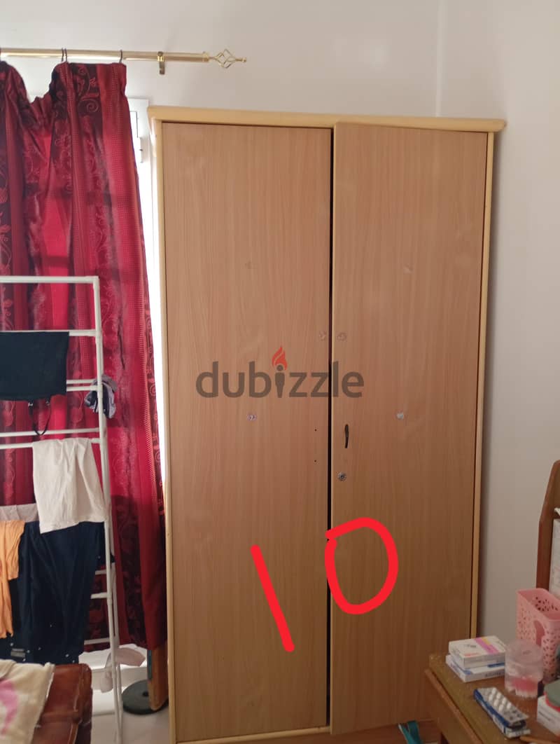 Used furniture for sale 4