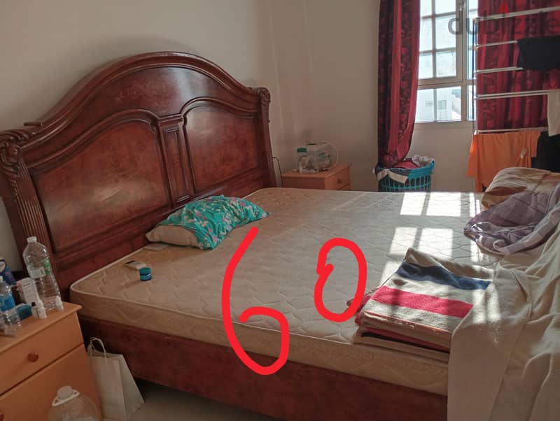 Used furniture for sale 5