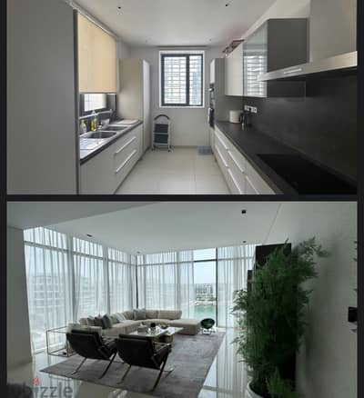 2+maid room almouj _juman 1