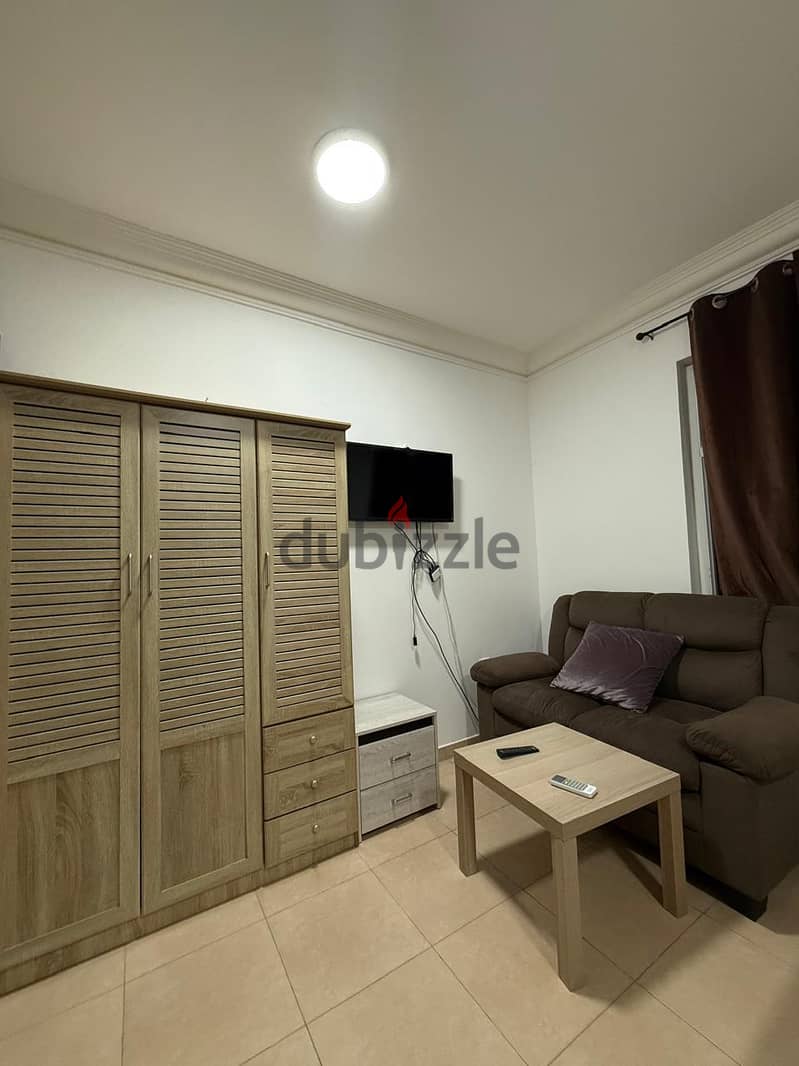 estadio for rent 2