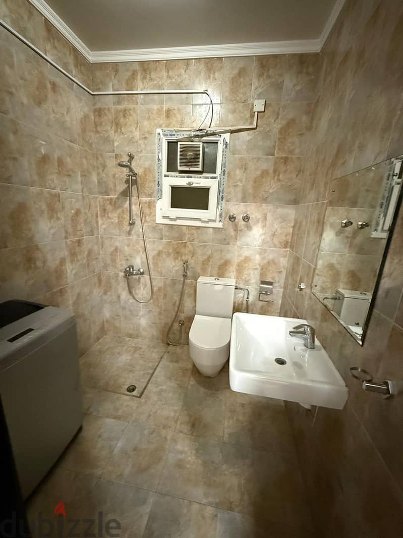 estadio for rent 3