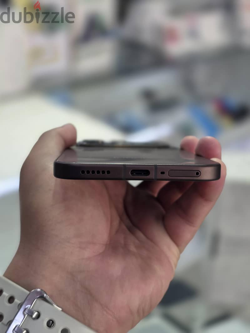 Infinix Note 60 Pro 8/256GB 3