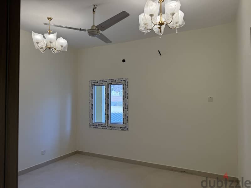 Newly refurbished, high quality studio, 1,2,3bhk in Al Wadi Al Kabir 5