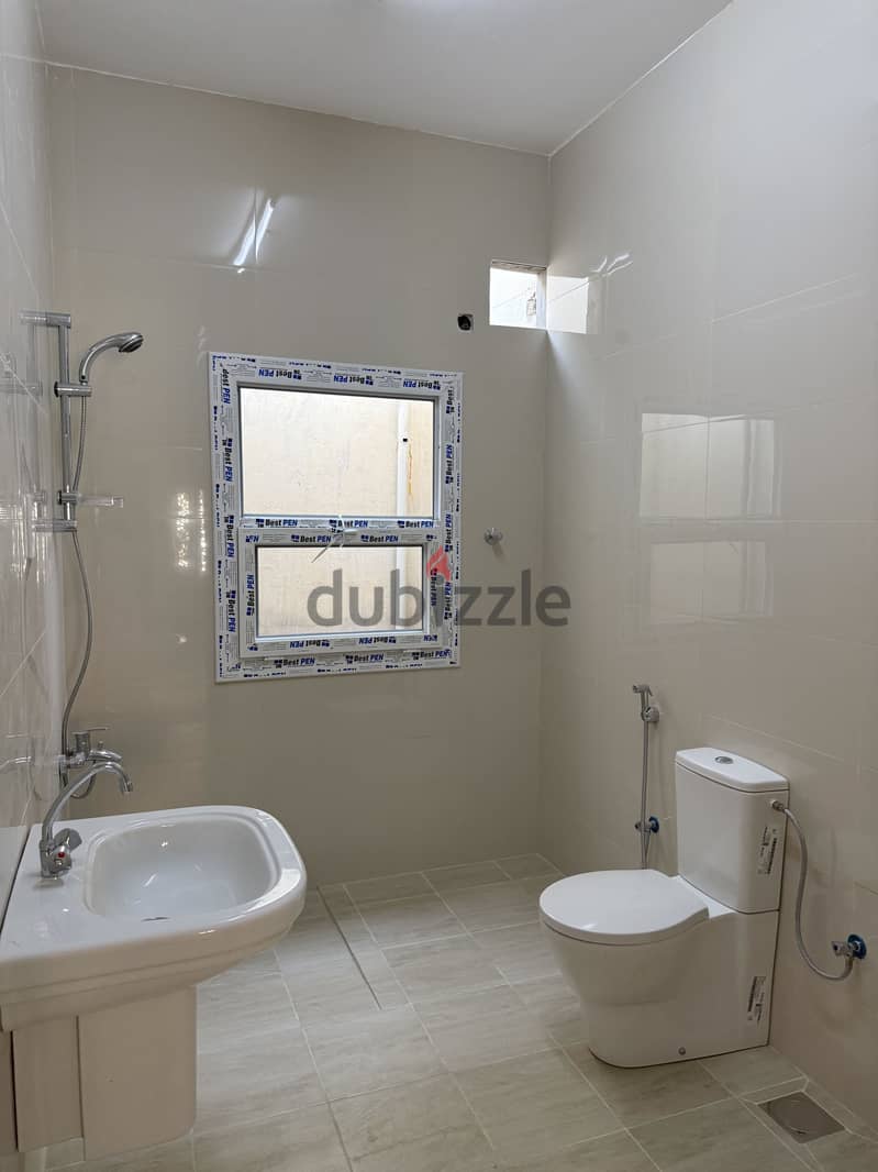 Newly refurbished, high quality studio, 1,2,3bhk in Al Wadi Al Kabir 6