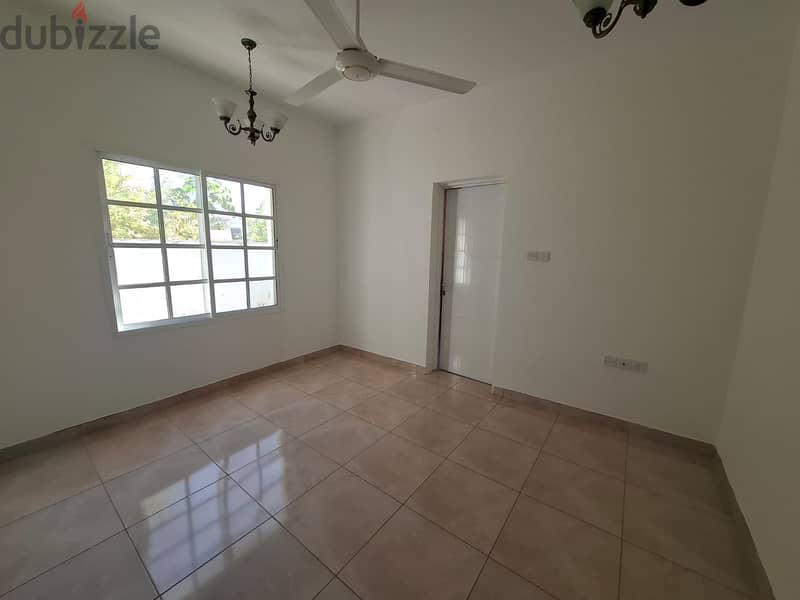 RQA8810-Two bedroom apartment, Qurum 3