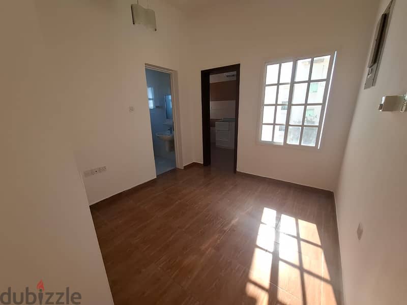 RQA8810-Two bedroom apartment, Qurum 5