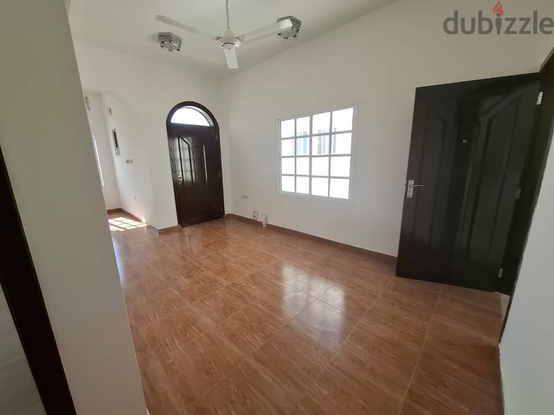 RQA8810-Two bedroom apartment, Qurum 6