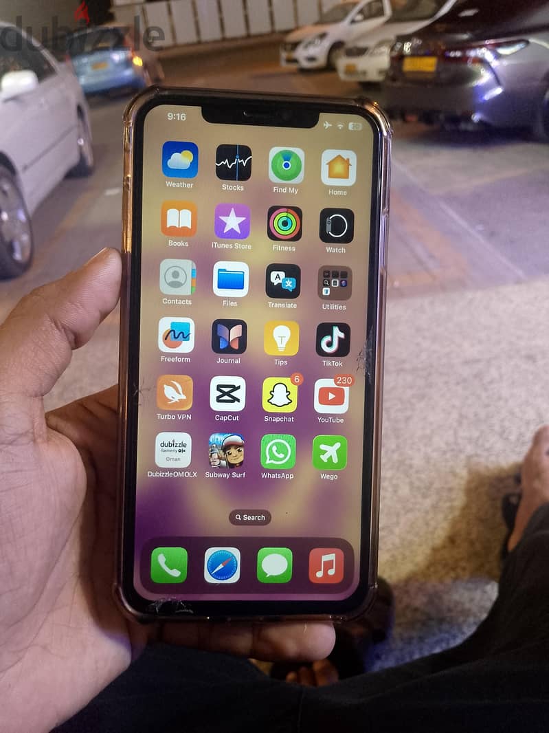 xs max 1